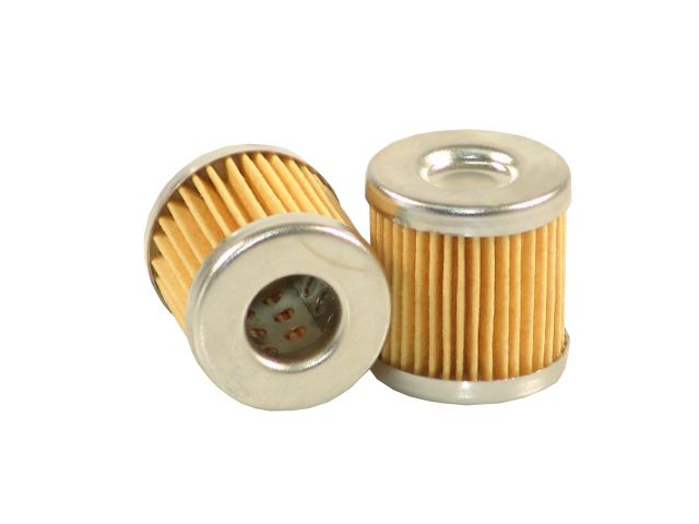 410229 - размеры и фото