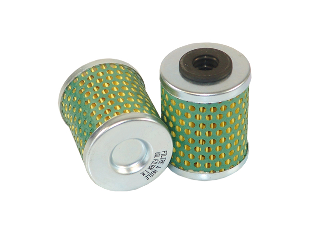 KT-X 335 - размеры и фото