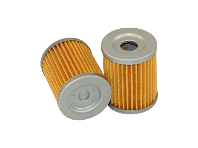 SO 6997 - размеры и фото