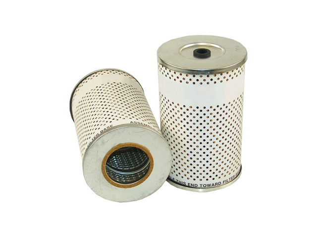 P206 - размеры и фото