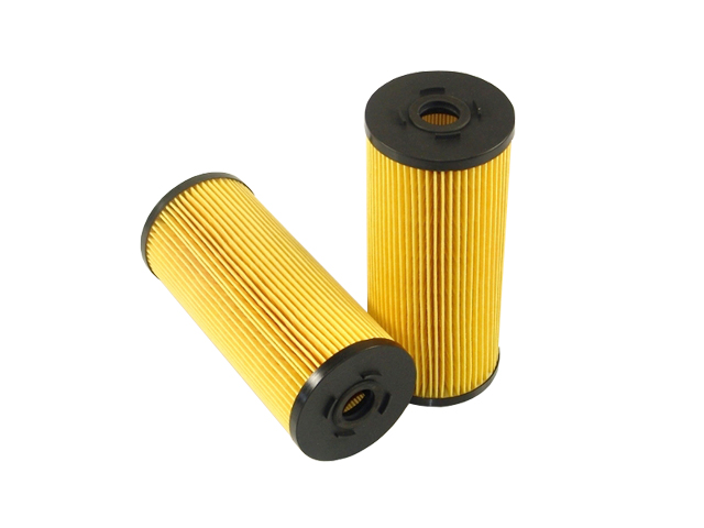 ML 492 - размеры и фото