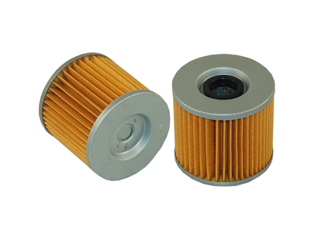 24932 - размеры и фото