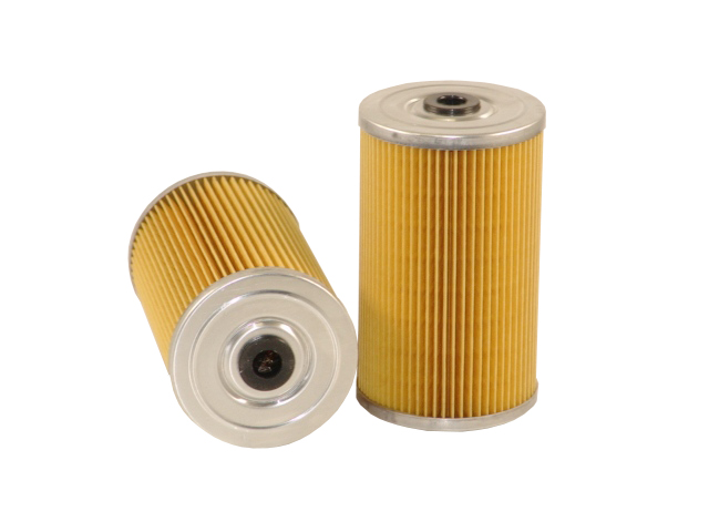 L 442 - размеры и фото