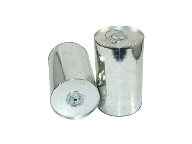 74060879 - размеры и фото