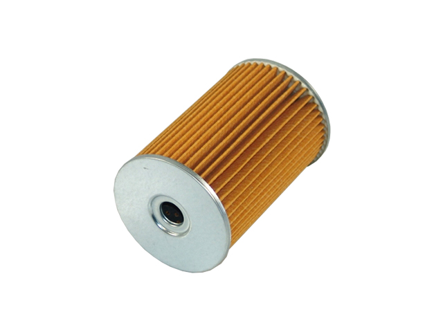 LF662 - размеры и фото