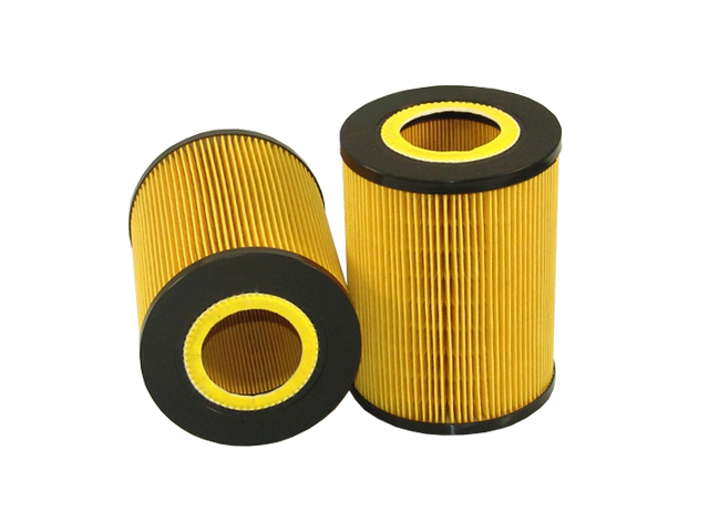 L028 - размеры и фото