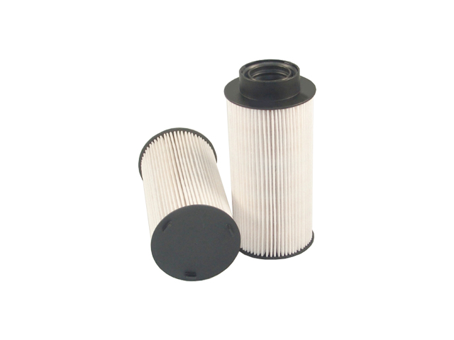 1873014 - размеры и фото