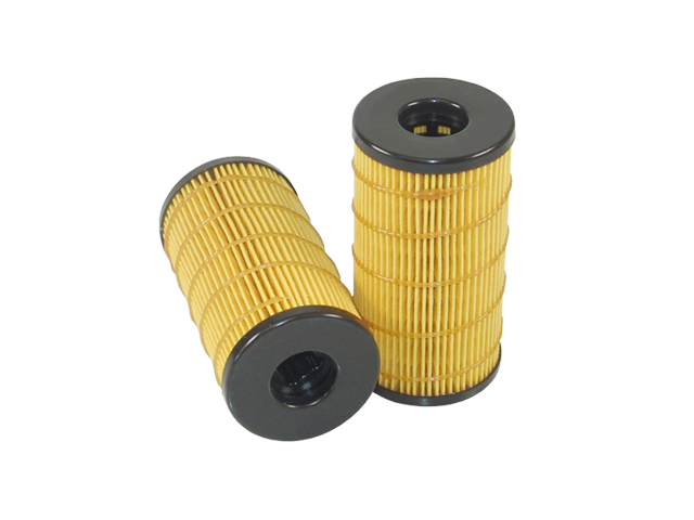 2256987 - размеры и фото