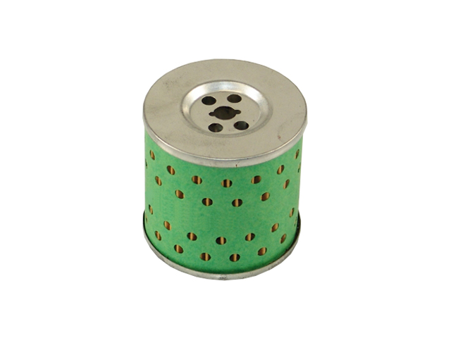 LF4030 - размеры и фото