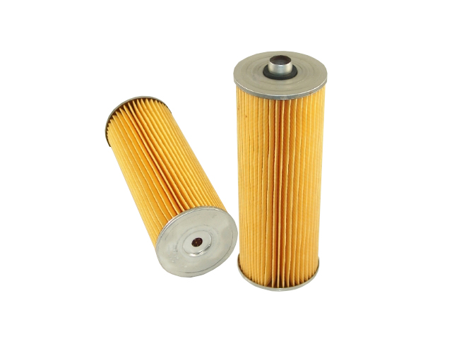 498 - размеры и фото