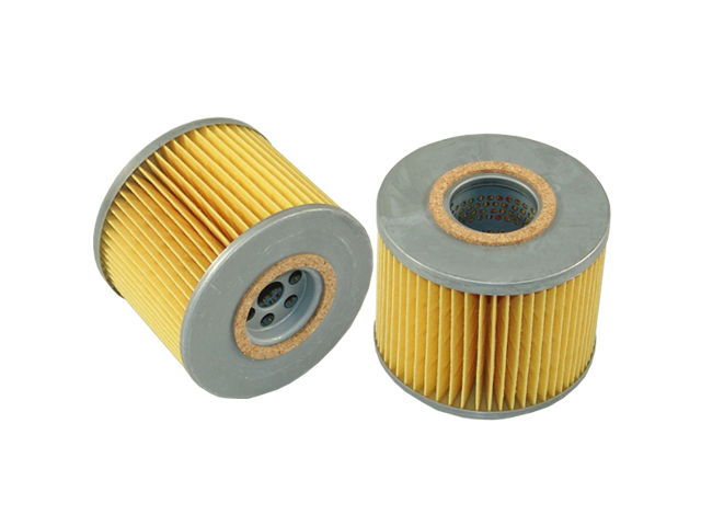 OX 21 - размеры и фото