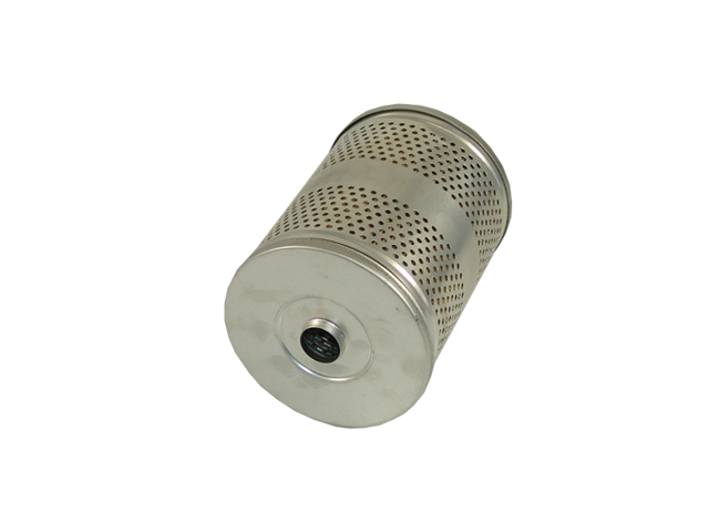 LF792 - размеры и фото