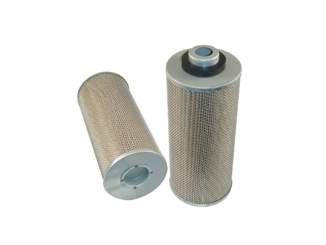 CH 878 PL - размеры и фото