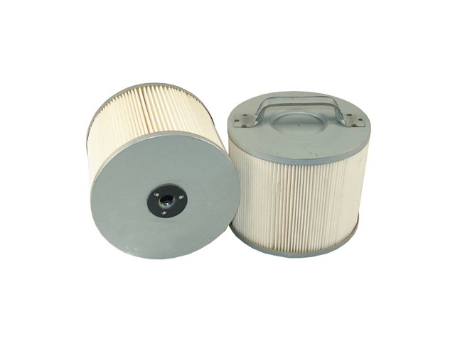 SO 6065 - размеры и фото