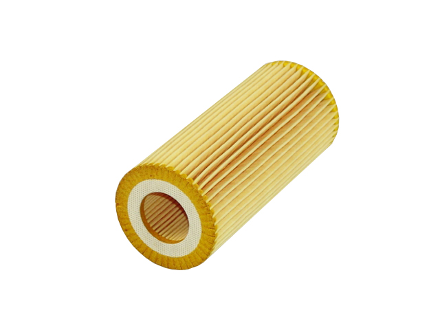 CH 8481 - размеры и фото