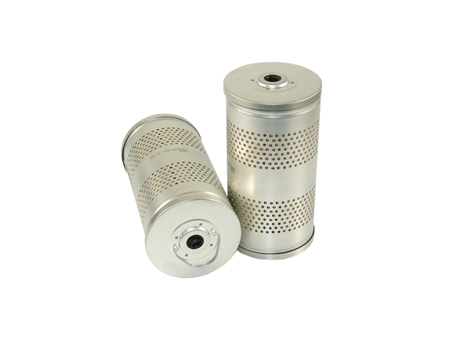 CH 456 - размеры и фото