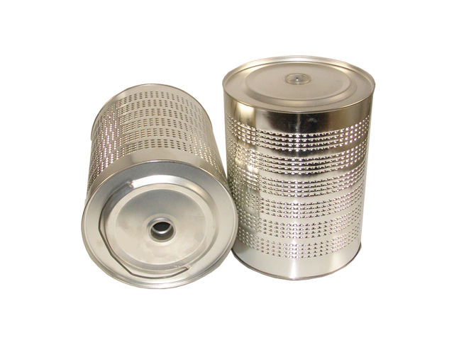 106622 - размеры и фото