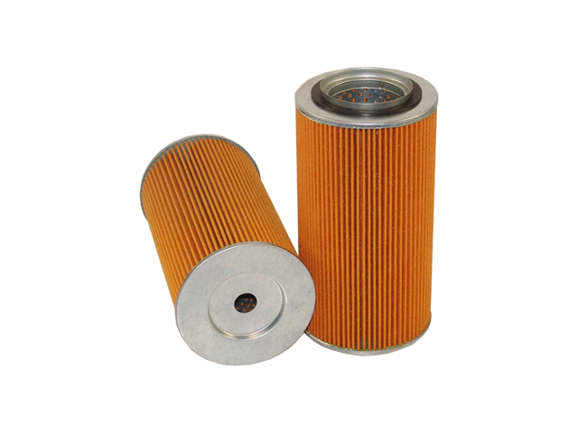 CH 2867 - размеры и фото