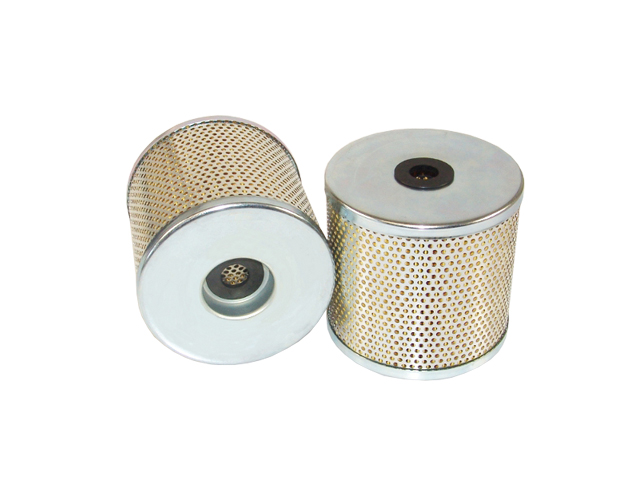 LF550 - размеры и фото