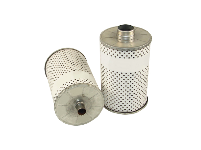 P550182 - размеры и фото