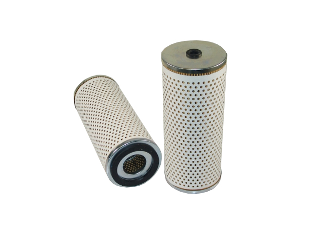 L 443 - размеры и фото