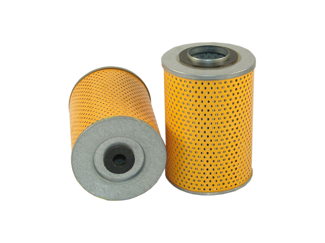 SO 6014 - размеры и фото