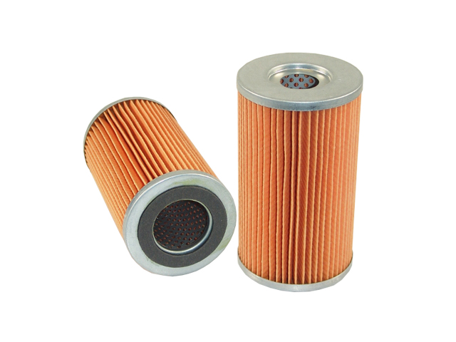 232055 - размеры и фото