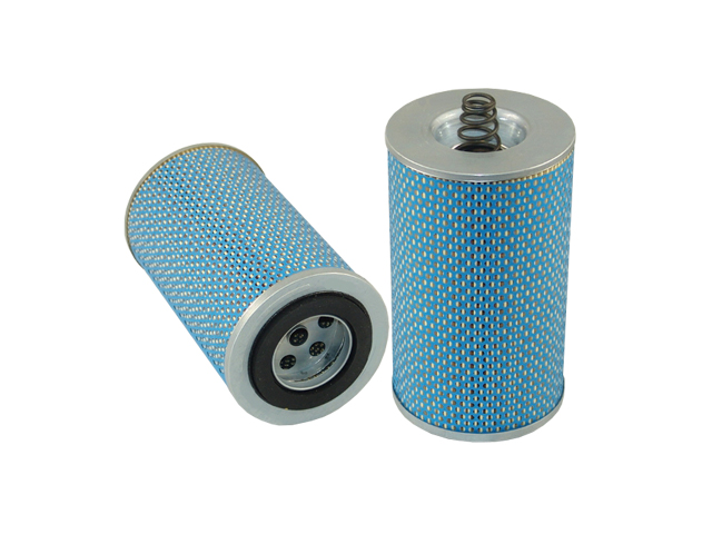 E 215 H - размеры и фото