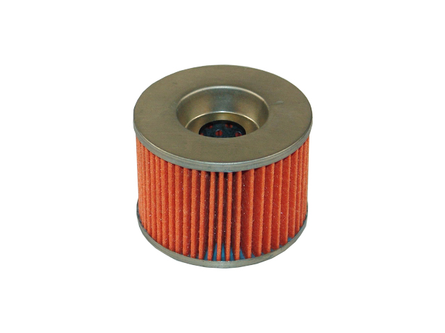 SO 6042 - размеры и фото