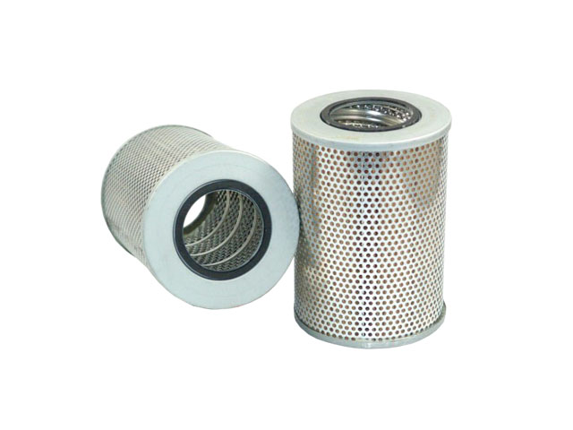 LF3459 - размеры и фото