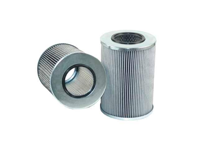 MO 415 - размеры и фото