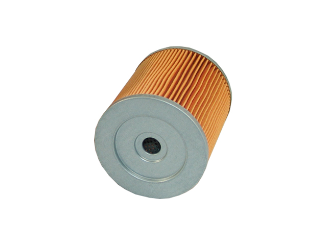 04152-76006-71 - размеры и фото