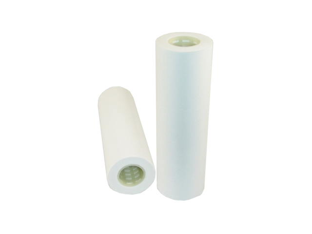 046971 - размеры и фото