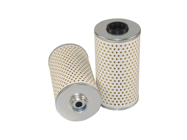 0009831602 - размеры и фото