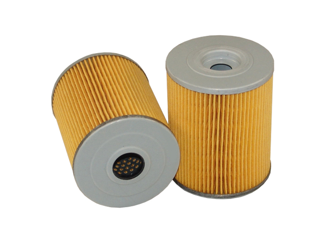 L 253 - размеры и фото