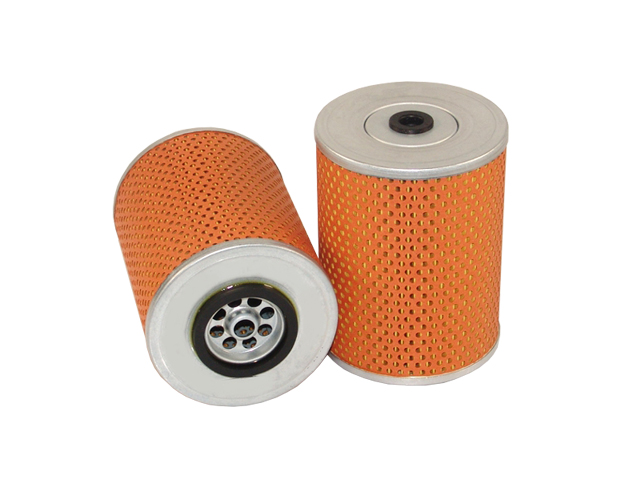 H 1151 - размеры и фото