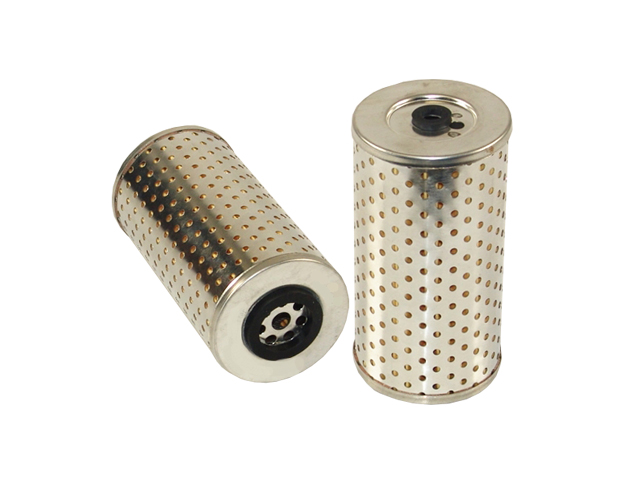 H 716 - размеры и фото