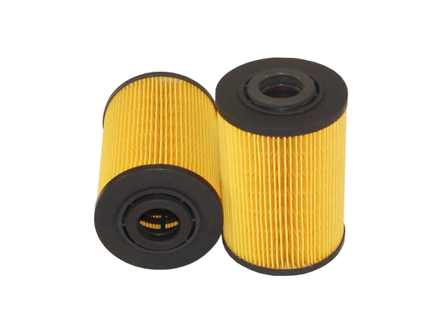 1038 - размеры и фото