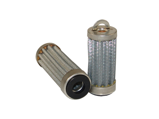 2175.195 - размеры и фото