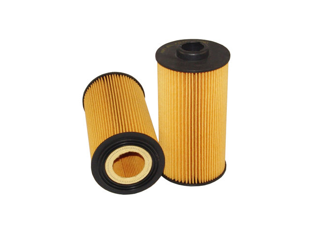 4L0212 - размеры и фото