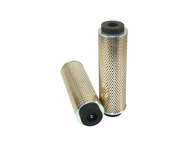 SO 7042 - размеры и фото