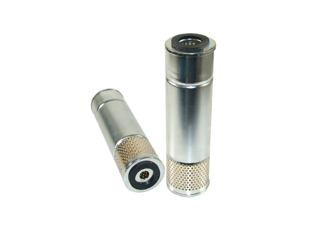 CAP 367 - размеры и фото