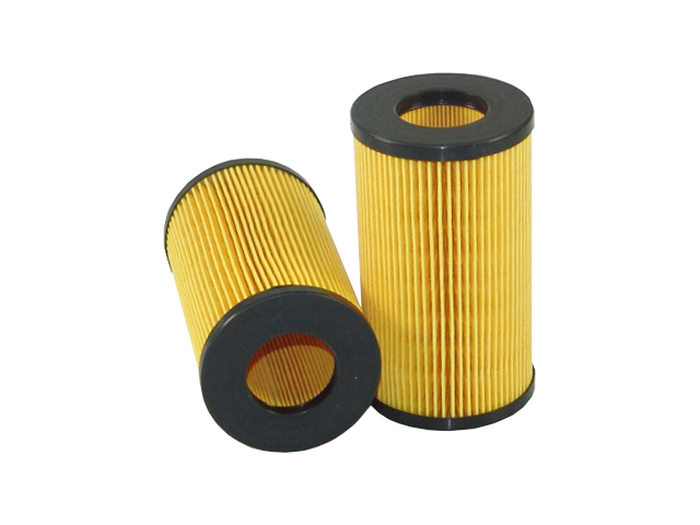 XE 518 - размеры и фото