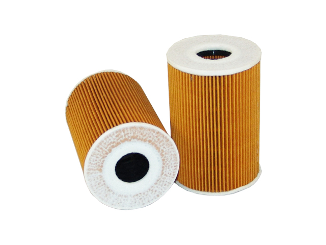 SO 9067 - размеры и фото