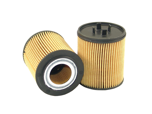 P 2224 - размеры и фото