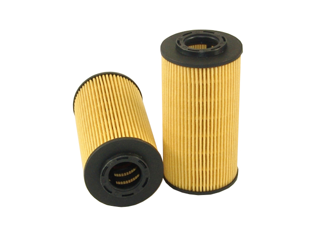 OX424D - размеры и фото