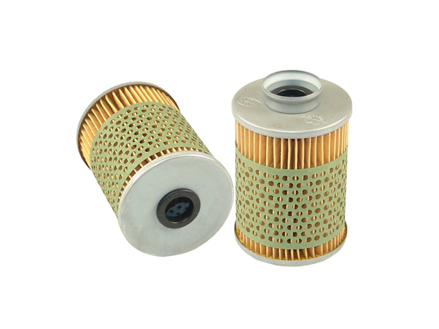 P 96 - размеры и фото