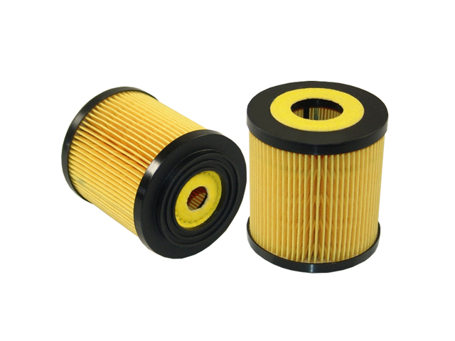 L 15465 - размеры и фото