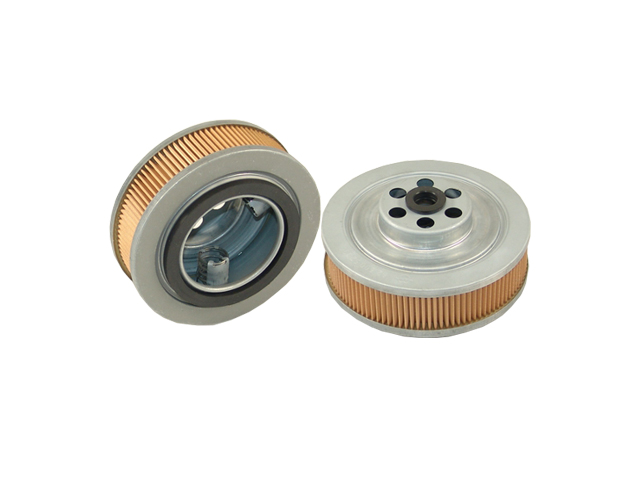 SO 7105 - размеры и фото