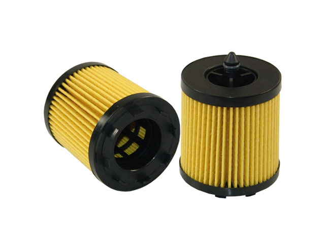 90537280 - размеры и фото